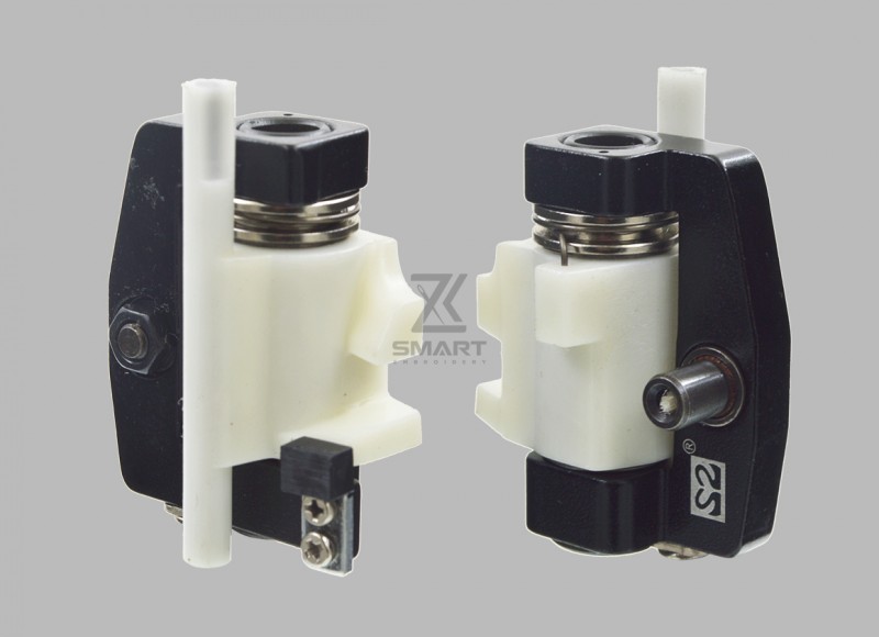 مونتاژ مونتاژ کننده نوار سوزن سوزن قطعات گلدوزی چینی قطعات یدکی A01M09