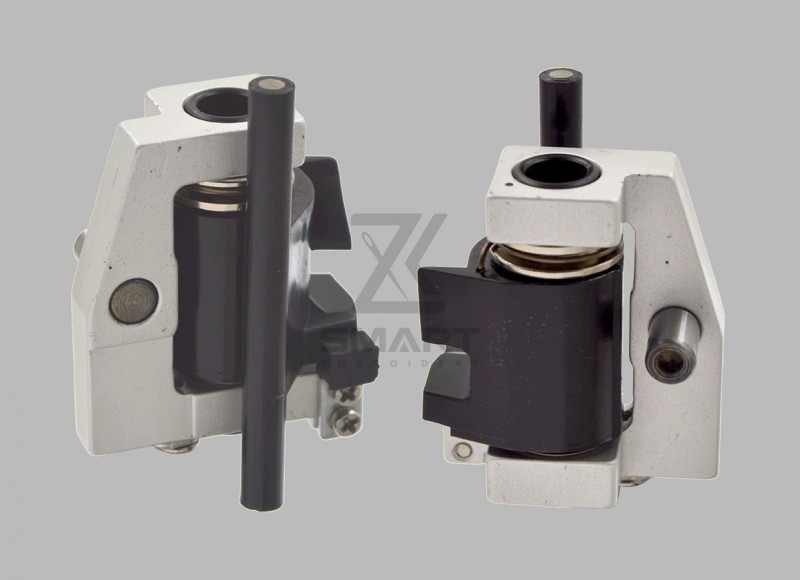 مونتاژ بازپرس Drive Drive Drive Tajima و ماشین گلدوزی چینی قطعات یدکی A01M03