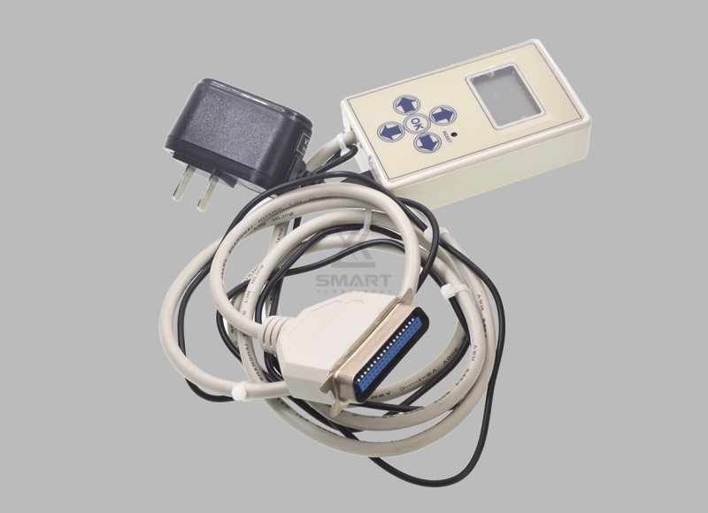 tme tmeg tmef tmfx tmex tmef-h tme-dc پیوند دهنده USB USB External Reader Drive Machine Extroidery Machine قطعات یدکی