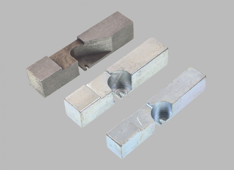 Point Dead Point Feiya Ricoma ZGM Melco قطعات یدکی 172 درجه ماشین های گلدوزی ZG0032600000 ZG0030300000