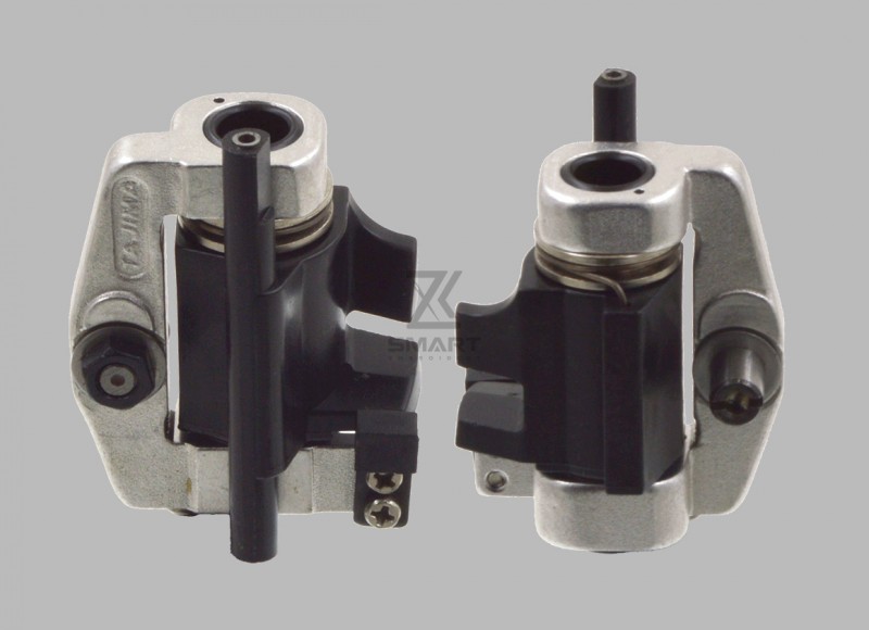 080210360A70 نوار سوزن سوزن بازپرداخت قطعات دستگاه گلدوزی تاجیما قطعات A01M07