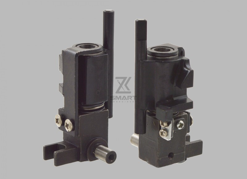 بازپرداخت راننده موتور سوزن سوزن برای SWF یک سری ماشین های گلدوزی جمع و جور قطعات یدکی A01M05