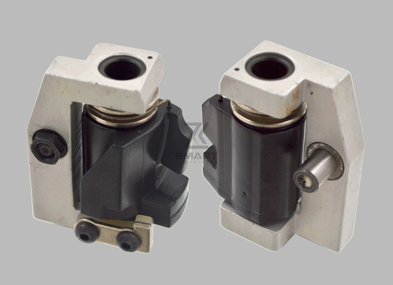 گیرنده نوار سوزن برای دستگاه های TMFD ، TMFX ، TFHX ، TFMX A01S04