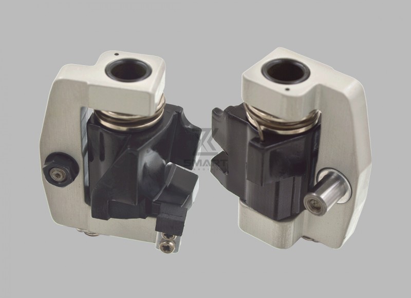 بازپرداخت نوار سوزن قطعات دستگاه گلدوزی تاجیما قطعات A01S05