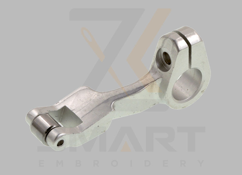 اهرم اهرم اهرم B برای قطعات یدکی ماشین گلدوزی SWF A05B05SWF