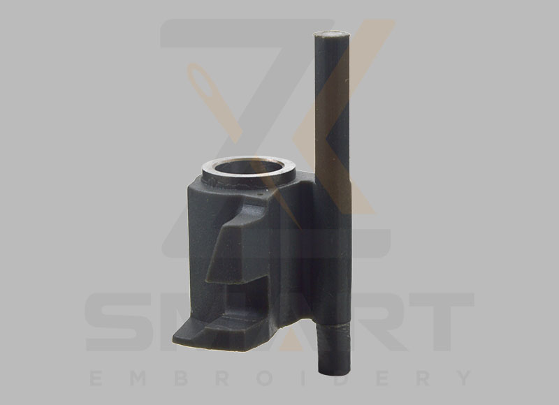 بازپرداخت نوار سوزن قطعات دستگاه گلدوزی تاجیما قطعات A0102-C05