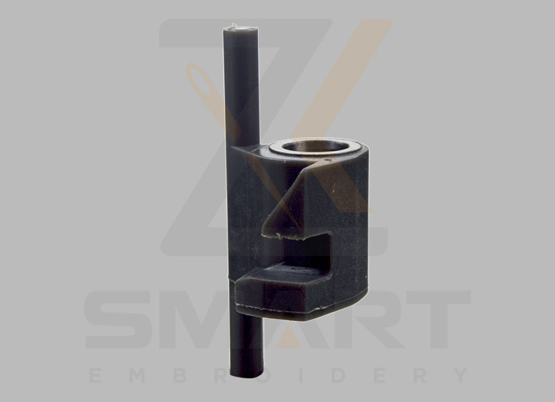 بازپرداخت نوار سوزن قطعات دستگاه گلدوزی تاجیما قطعات A0102-C03A