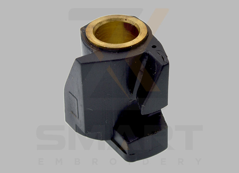 بازپرداخت نوار سوزن قطعات دستگاه گلدوزی تاجیما قطعات A0102-A05