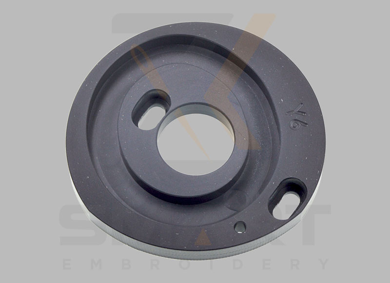 y6 20mm cam take up up up up up cam برای قطعات ماشین گلدوزی A02Y620I