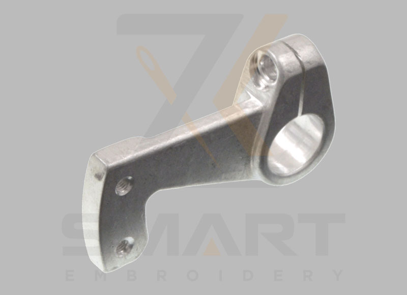 اهرم اهرم اهرم b ماشین گلدوزی قطعات یدکی A05B04