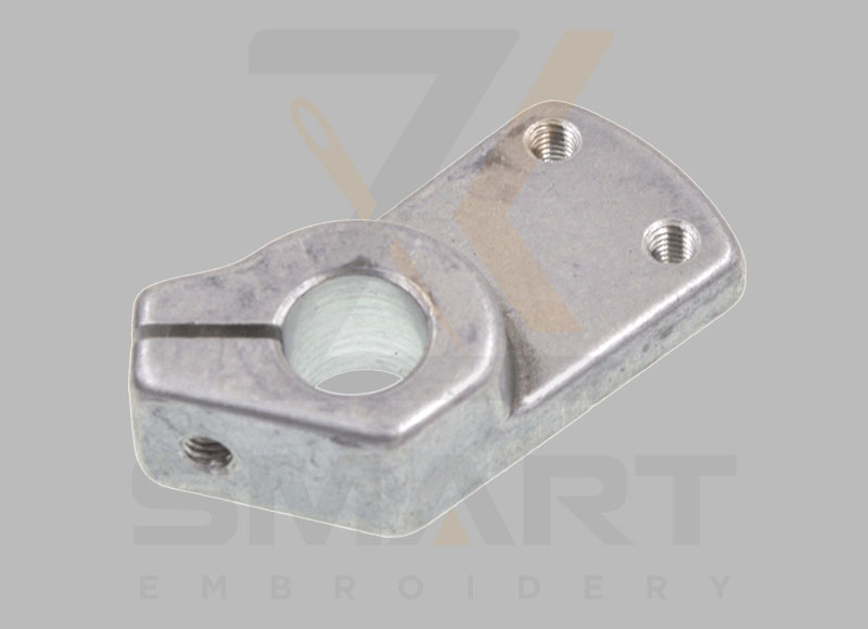 اهرم اهرم اهرم B برای دستگاه گلدوزی تاجیما قطعات یدکی A05B04-TJ02