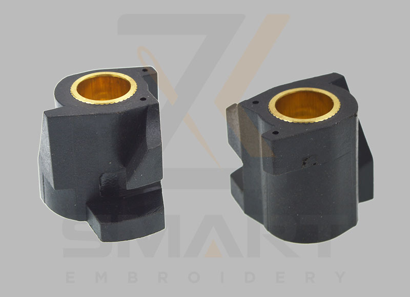 بازپرداخت نوار سوزن قطعات دستگاه گلدوزی تاجیما قطعات A01S1101