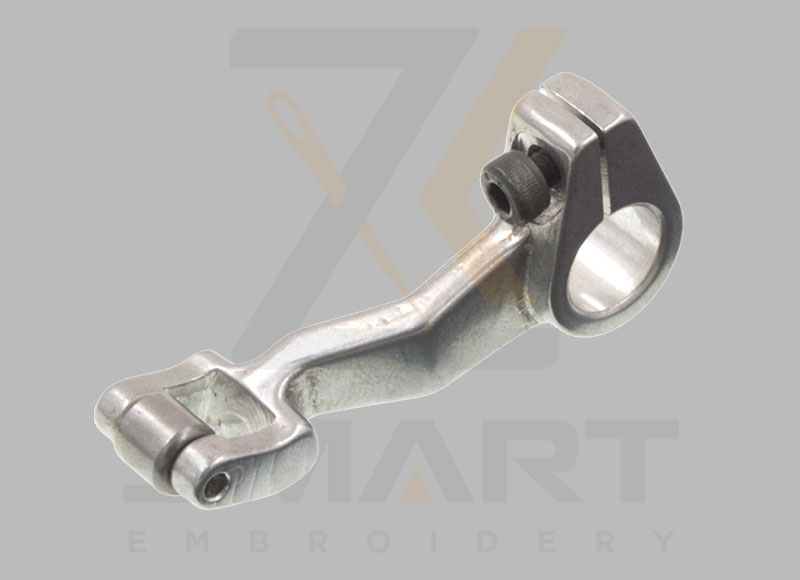 اهرم اهرم اهرم b ماشین گلدوزی قطعات یدکی A05B02