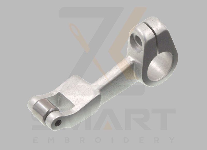 اهرم اهرم اهرم b ماشین گلدوزی قطعات یدکی A05B01