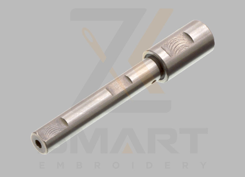 دستگاه گلدوزی PIN A070202 لوازم جانبی ماشین گلدوزی رایانه