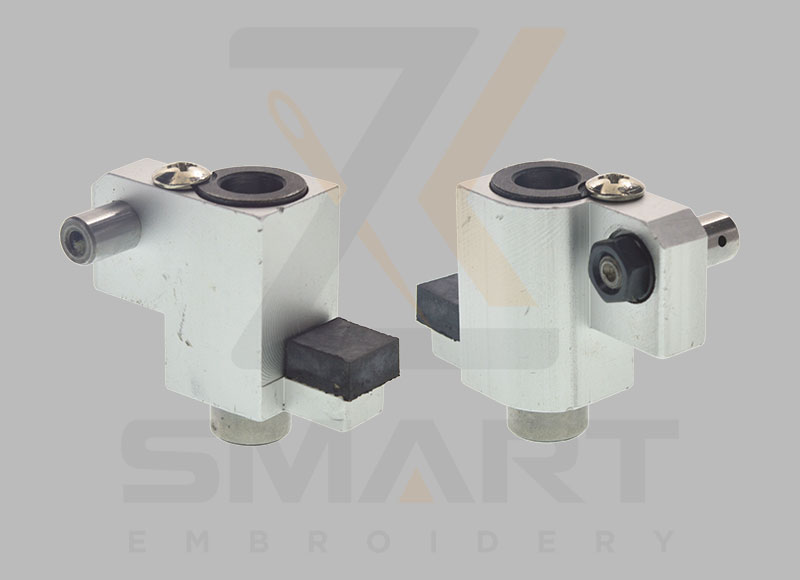 Pression Foot Connecting Rod Computer Machine Machine Machine A080103