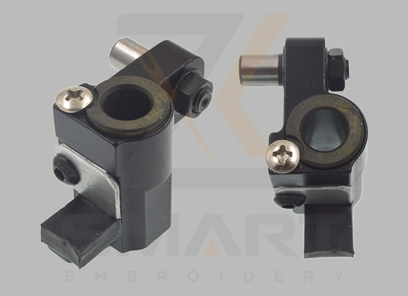 Pression Foot Connecting Rod Computer Machine Machine Machine A080102