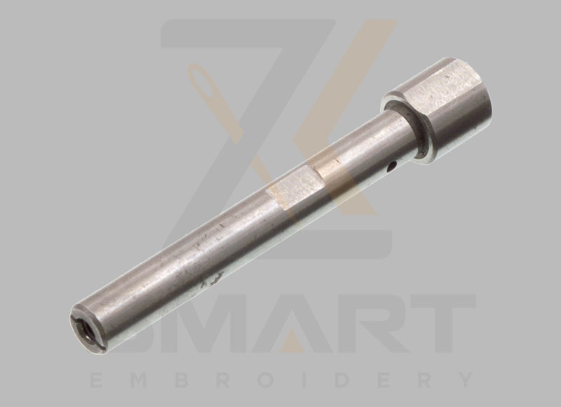 دستگاه گلدوزی PIN A070203 لوازم جانبی ماشین گلدوزی رایانه