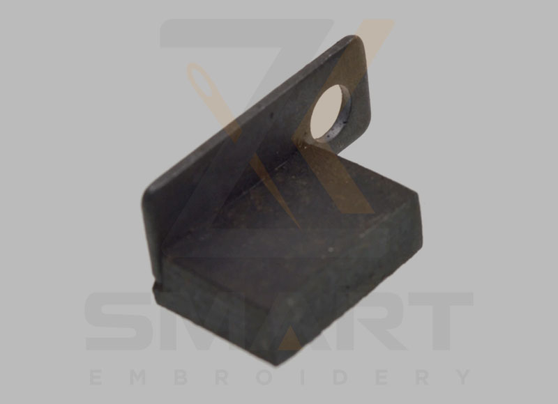 توقفگاه برای تاجیما تویوتا ZSK مبارک Barudan SWF FEIYA HAINA MELCO بسیاری از ماشین های گلدوزی برند