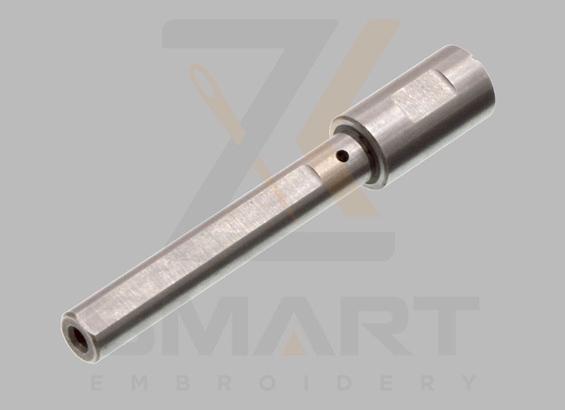 دستگاه گلدوزی PIN A070201 لوازم جانبی ماشین گلدوزی رایانه