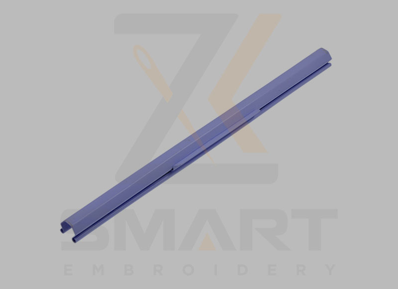 قاب گیره پارچه ای ضد جمپ کلیپ کامپیوتر گلدوزی رایانه لوازم جانبی ماشین گلدوزی