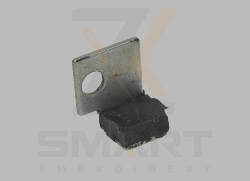 متوقف کننده متقابل برای قطعات ماشین گلدوزی Tajima SWF FEIYA