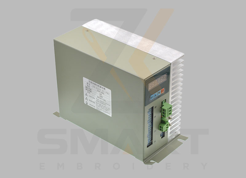 Dahao SD-S100-F01 Servo Driver Driver Driver Machine Machine Machine قطعات یدکی قطعات یدکی