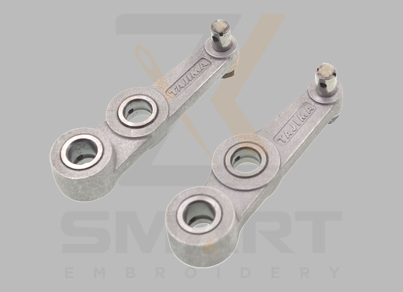 A04TJ-45 A04TJ-47 نوار سوزن سوزن رانندگی اهرم ماشین گلدوزی قطعات یدکی قطعات لوازم جانبی