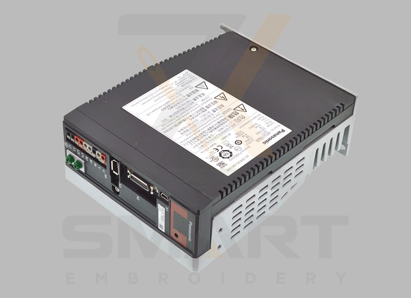 مورد استفاده Panasonic MCDJT3320