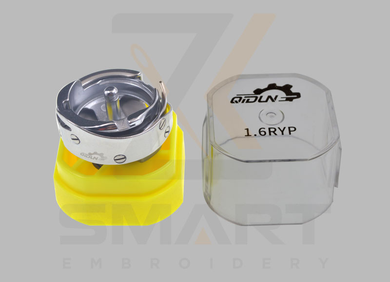 1.6ryp چرخشی قلاب رایانه ای رایانه ای رایانه ای رایانه ای