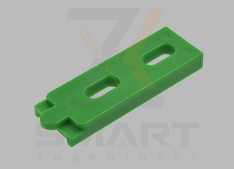 لوازم جانبی دستگاه گلدوزی پایه فشار