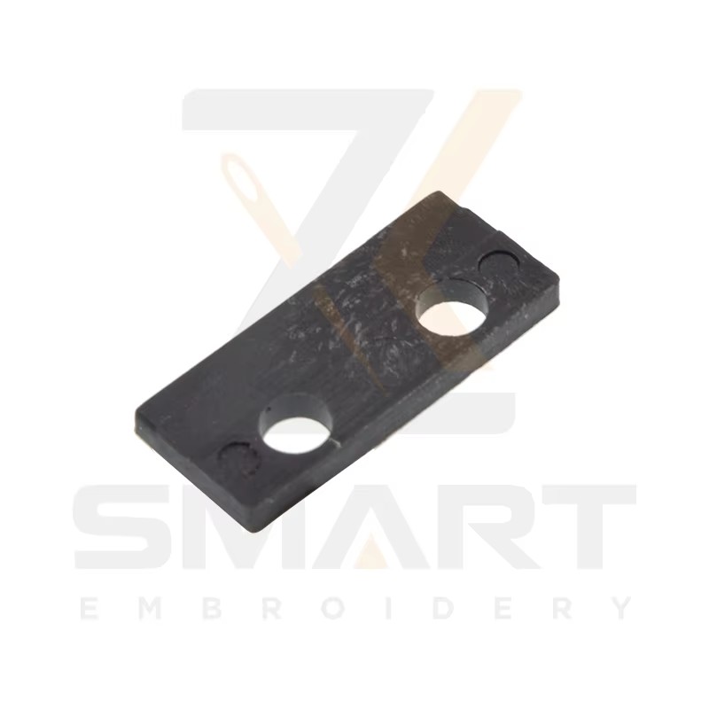 متوقف کننده EF0561010000 LNB-BJ000200 GP-052100-00 برای SWF، Tajima، چینی ماشین آویزان A010301