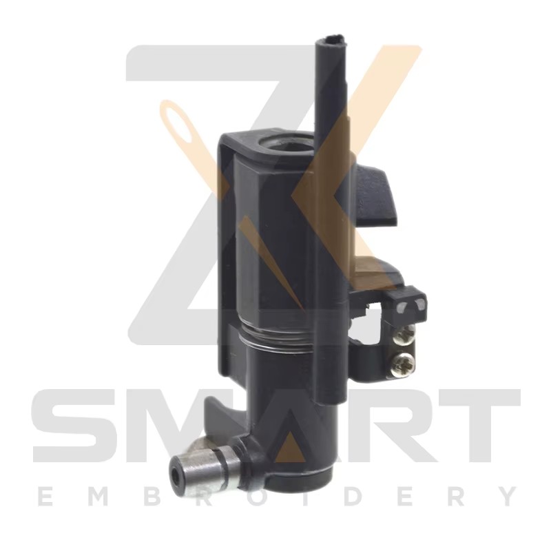 Assy Assy Assy برای دستگاه های گلدوزی چینی تاجیما A01M20