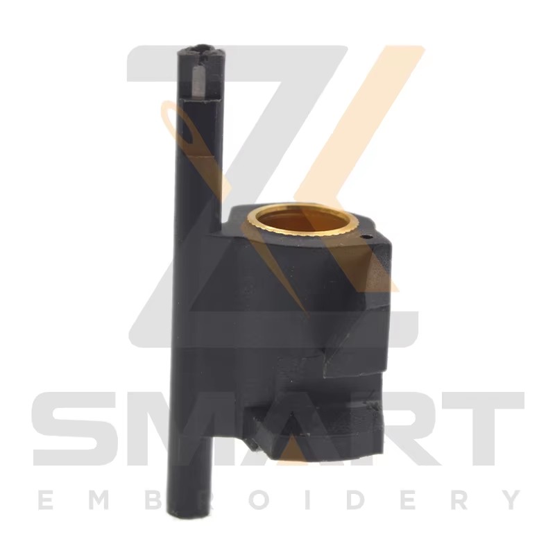 بازپرداخت نوار سوزن Tajima SWF ماشین های گلدوزی چینی قطعات A0102-M20