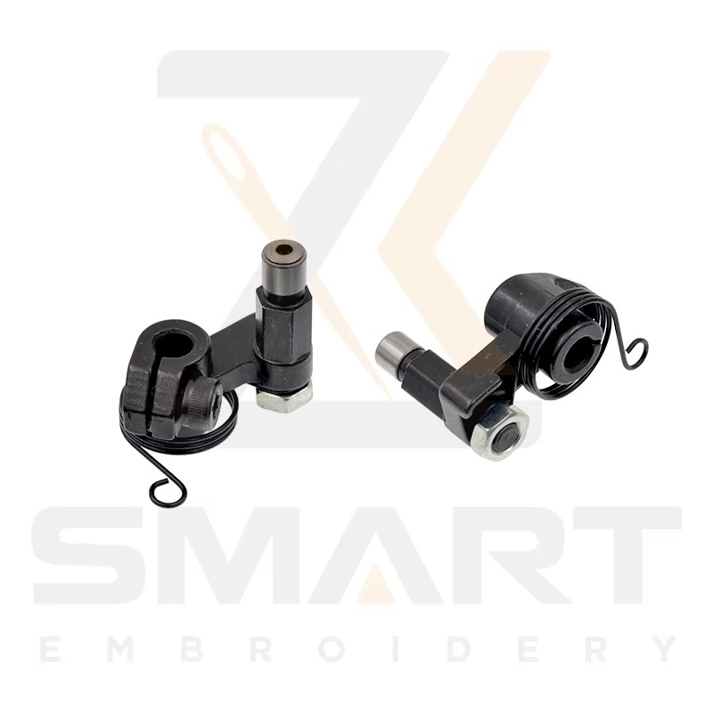 قطعات Jump Lever Kit Embroidery Machine A090204C01