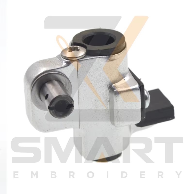 پرسنر پرسشگر ASSY برای 45 نوع بازوی تاجیما ماشین های گلدوزی A0801TJ03