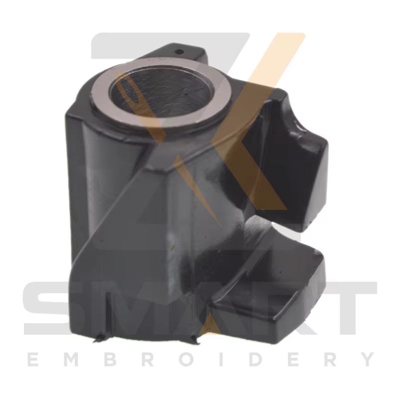 بازپرداخت نوار سوزن Tajima SWF ماشین های گلدوزی چینی قطعات A0102-A09