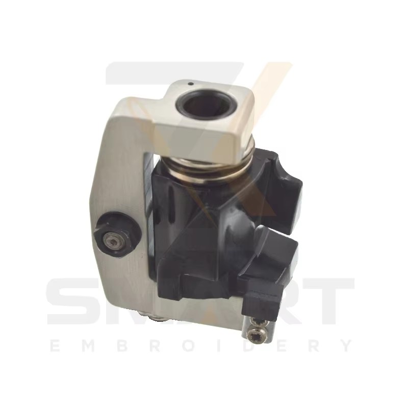 آرایشگر آرایشگر آرایشگر آرایشگر آرایشگر آرایشگر آرایشگر آرایشگر آرایشگر آرایشگر آرایشگر آرایشگر آرایشگر آرایشگر آرایشگر آرایشگر آرایشگر آرایشگر آرایشگر آرایشگر آرایشگر آرایشگر آرایشگر آرایشگر آرایشگر 