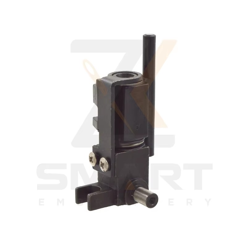 آلبوم آلبوم آلبوم آلبوم آلبوم آلبوم آلبوم آلبوم آلبوم آلبوم آلبوم آلبوم آلبوم آلبوم آلبوم آلبوم آلبوم آلبوم آلبوم آلبوم آلبوم آلبوم آلبوم آلبوم آلبوم آلبوم آلبوم آلبوم آلبوم آلبوم آلبوم آلبوم آلبوم