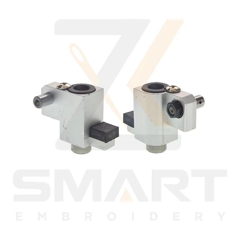 پرش پا متناوب Ass'y Tajima SWF چینی پرش ماشین قطعات A080103