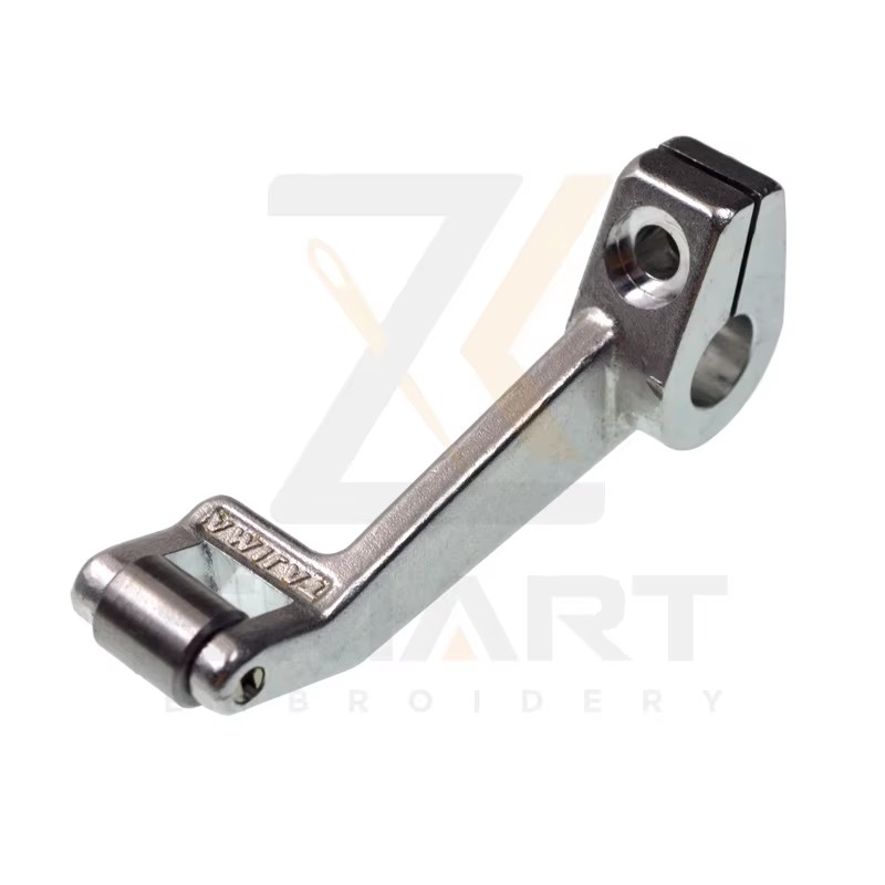 اهرم درایو اهرم B برای قطعات ماشین گلدوزی تاجیما A05B07