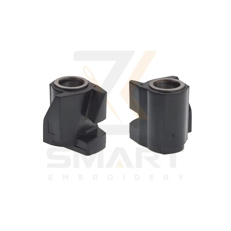 نوار نوار نوار نوار نوار نوار نوار نوار نوار نوار نوار نوار نوار نوار نوار نوار نوار نوار نوار نوار نوار نوار نوار نوار نوار نوار نوار نوار نوار نوار نوار نوار نوار نوار نوار نوار نوار نوار نوار نوار 