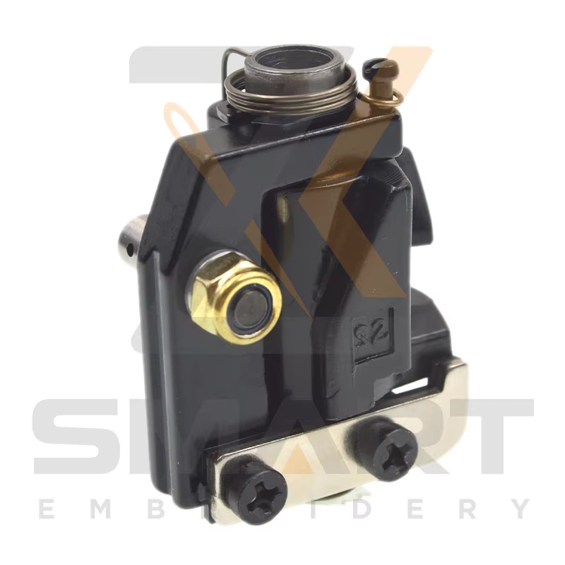 بازپرداخت نوار سوزن Assy Tajima SWF Chinse Machine Machine A01S28