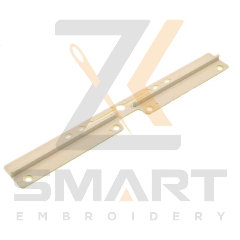 با کیفیت خوب 9 رنگ راهنمای اهرم تجهیز