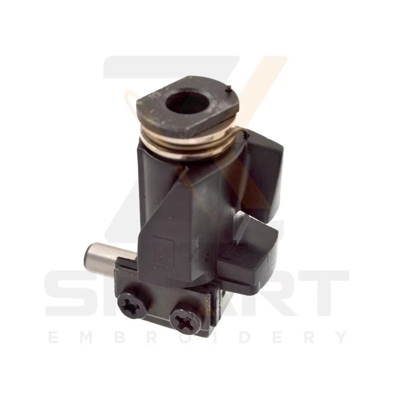 بازپرداخت نوار سوزن برای دستگاه گلدوزی تاجیما و چینی A01S07