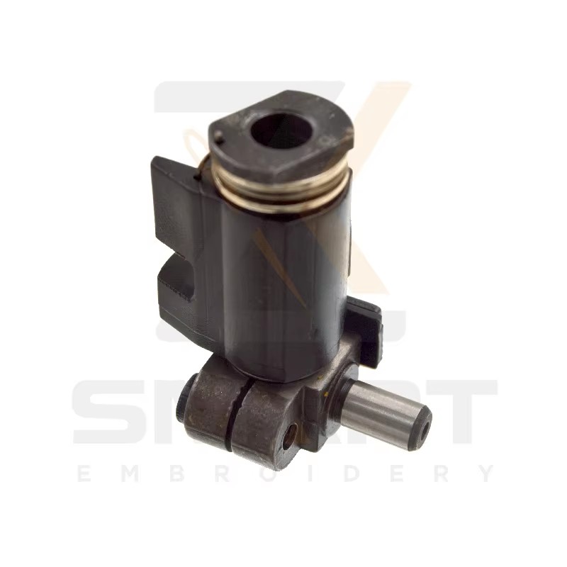 آلبوم آلبوم آلبوم آلبوم آلبوم آلبوم آلبوم آلبوم آلبوم آلبوم آلبوم آلبوم آلبوم آلبوم آلبوم آلبوم آلبوم آلبوم آلبوم آلبوم آلبوم آلبوم آلبوم آلبوم آلبوم آلبوم آلبوم آلبوم آلبوم آلبوم آلبوم آلبوم آلبوم آل