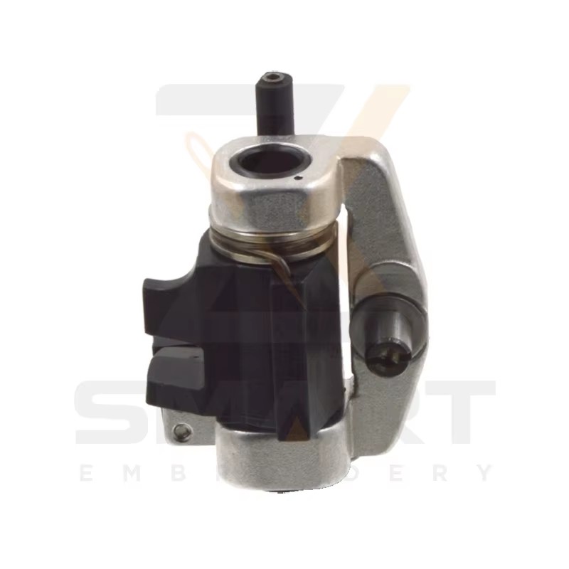 گیرنده نوار سوزن برای دستگاه گلدوزی تاجیما 080210360A60 ، 080210360A22 ، UN25009100CX ، UN25009400NR ، U89200000003