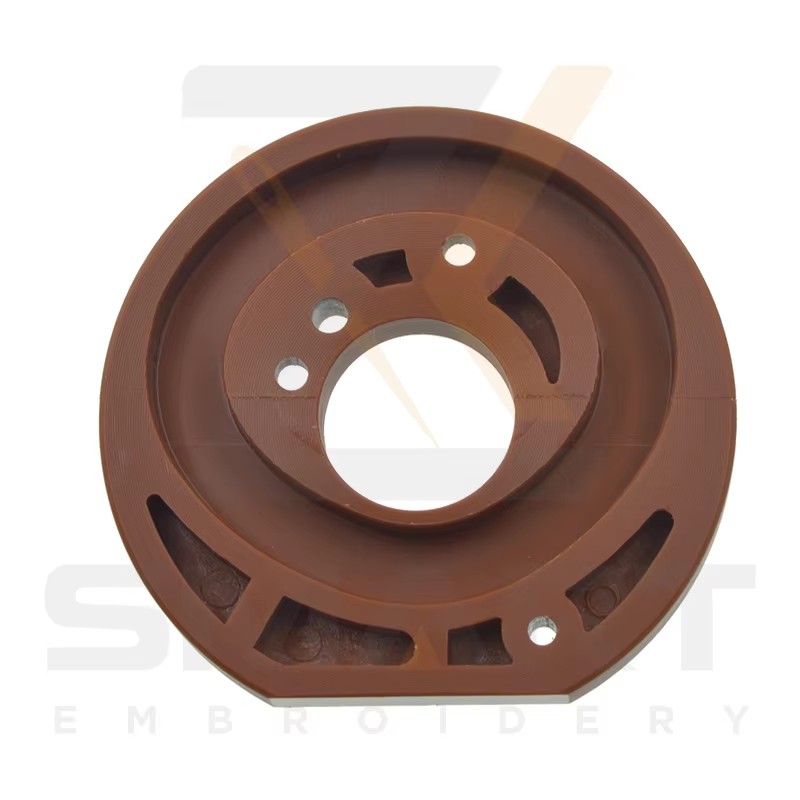 دسته بندی نوع 21MM سوراخ پهنای پهنای پهنای پهنای پهنای پهنای پهنای پهنای A02P21STJ