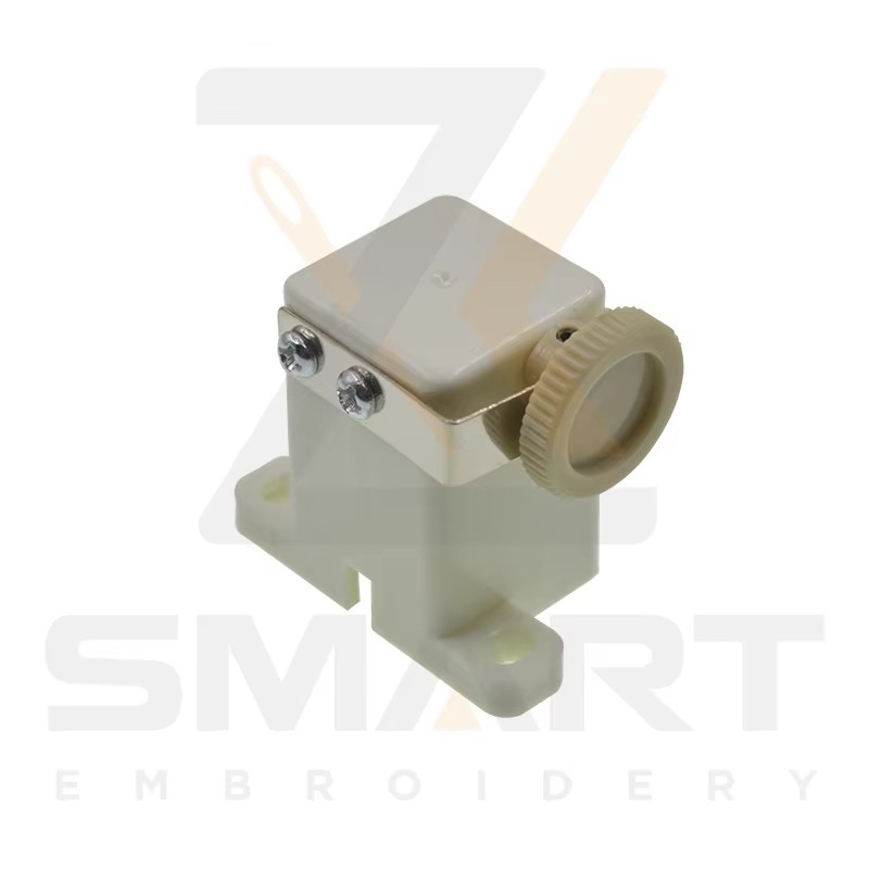 مجموعه پوشاک Solenoid برای Tajima SWF China Embroidery Machine A09010301