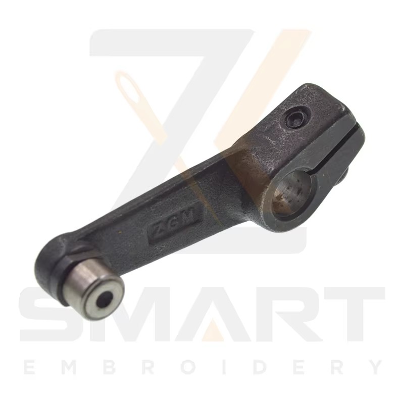 پهنای پهنای پهنای پهنای پهنای پهنای پهنای پهنای پهنای پهنای پهنای پهنای پهنای پهنای پهنای پهنای پهنای پهنای پهنای پهنای پهنای پهنای پهنای پهنای پهنای پهنای پهنای پهنای پهنای پهنای پهنای پهنای پهنای په